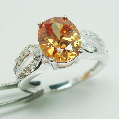 Morganite t.6.50